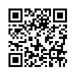 http://tvthaimoa.lcp.vn