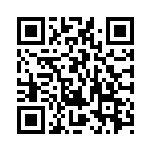 http://tvthaimoa.lcp.vn