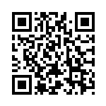 http://tvthaimoa.lcp.vn