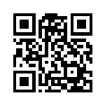 http://tvthaithuy.nlv.vn
