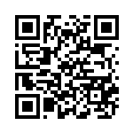 http://tvthaithuy.nlv.vn