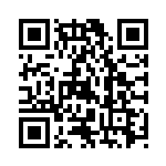 http://tvthaithuy.nlv.vn