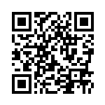 http://tvthaithuy.nlv.vn
