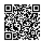 http://tvthakimmykimson.lcp.vn:88