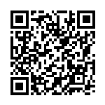 http://tvthakimmykimson.lcp.vn:88