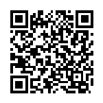 http://tvthakimmykimson.lcp.vn:88