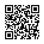 http://tvthamanakihaiduong.lcp.vn:44