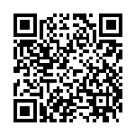 http://tvthamanakihaiduong.lcp.vn:44