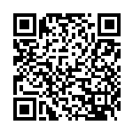 http://tvthamanakihaiduong.lcp.vn:44