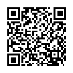 http://tvthamanakihaiduong.lcp.vn:44