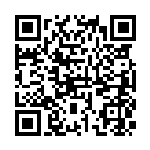 http://tvthamatranglongcumgar.skh.vn:99