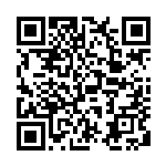 http://tvthamatranglongcumgar.skh.vn:99