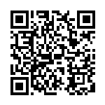 http://tvthamatranglongcumgar.skh.vn:99