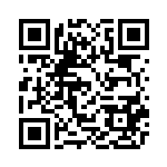 http://tvthamatranglongtuyduc.skh.vn:66