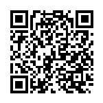 http://tvthamatranglongtuyduc.skh.vn:66