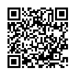 http://tvthamatranglongtuyduc.skh.vn:66