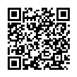 http://tvthamatranglongtuyduc.skh.vn:66