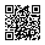 http://tvthanbinhnamsach.lcp.vn:44