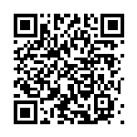 http://tvthanbinhnamsach.lcp.vn:44
