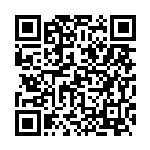http://tvthanbinhnamsach.lcp.vn:44
