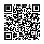 http://tvthanbinhnamsach.lcp.vn:44