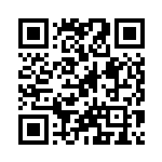 http://tvthancutuyan.skh.vn:99