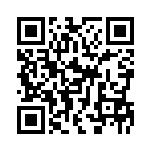 http://tvthancutuyan.skh.vn:99