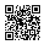 http://tvthancutuyan.skh.vn:99
