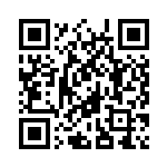 http://tvthandantuyan.skh.vn:99