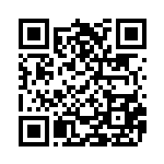 http://tvthandantuyan.skh.vn:99
