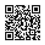 http://tvthandantuyan.skh.vn:99