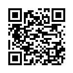 http://tvthanducninhgiang.lcp.vn:44