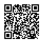 http://tvthanducninhgiang.lcp.vn:44