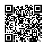 http://tvthanducninhgiang.lcp.vn:44