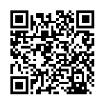 http://tvthanducninhgiang.lcp.vn:44