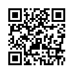 http://tvthanduongtanyen.lcp.vn:52