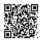 http://tvthanduongtanyen.lcp.vn:52
