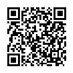 http://tvthanduongtanyen.lcp.vn:52
