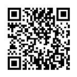 http://tvthanduongtanyen.lcp.vn:52