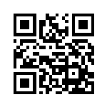 http://tvthangbinh.nlv.vn