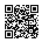 http://tvthangnuamuongang.lcp.vn:55