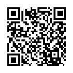 http://tvthangnuamuongang.lcp.vn:55