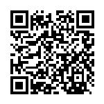 http://tvthangnuamuongang.lcp.vn:55
