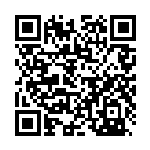 http://tvthangnuamuongang.lcp.vn:55