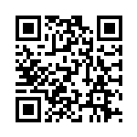 http://tvthanhailyson.skh.vn