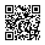 http://tvthanhailyson.skh.vn