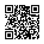 http://tvthanhailyson.skh.vn