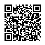 http://tvthanhba.nlv.vn:88/trienlam/baoxuan/