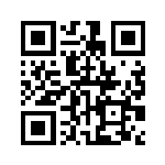 http://tvthanhha.nlv.vn:88