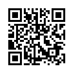 http://tvthanhha.nlv.vn:88
